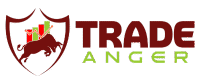 Trade anger